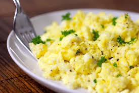 Ir para  <p><big>1 travessa funda m&eacute;dia de arroz cozido</big></p>

<p><big>2 colheres (sopa) de bacon frito</big></p>

<p><big>1 molheira de batata...